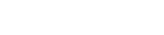 fotoplakat.ru